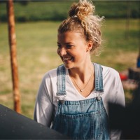 Femke Verstreken