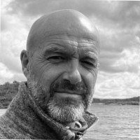 Alf Magne Foss