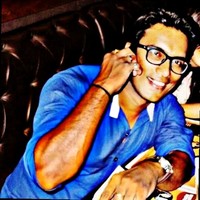 Sujit Gopal
