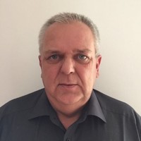 Norbert Schaller