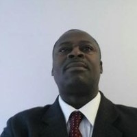 Kingsley Ofori