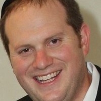 Avi Hoffman