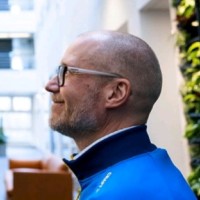 Markus Birgander