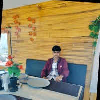 Ajay Panchotiya