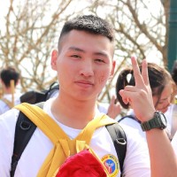 Hoang Quang