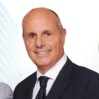Giorgio Filippi