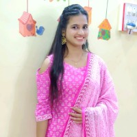 Pushpa Shinde