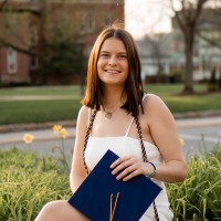 Mary Kate Edelson