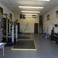Fit Performance