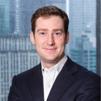 Patrick Leonard