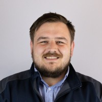 Daniel M.