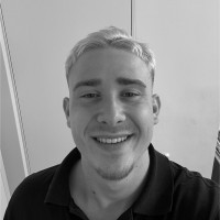 Alexander Kammerstätter