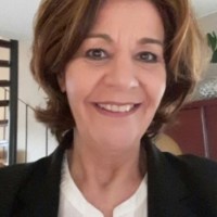 Rita Peerlings