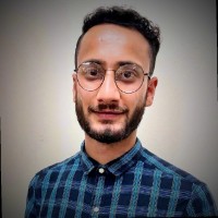 Saurav Sircack