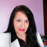 Maria Albuquerque