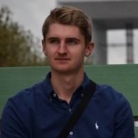 Michał Różalski