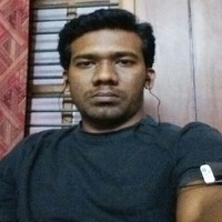Vasu C J