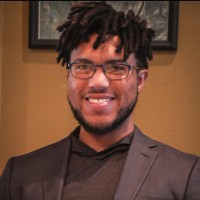 Donovan Gray