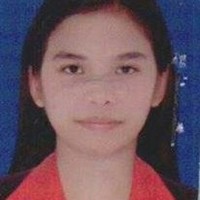 christine sedilla