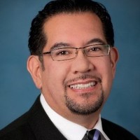 Michael Piñón, PharmD