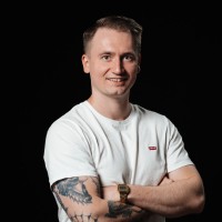 Adrian Najmrocki