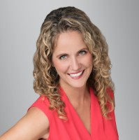 Annie Van Peter