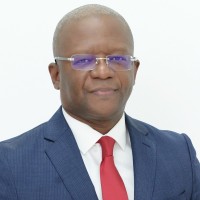 Ben Hassan Ouattara