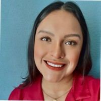 Maria Moreno