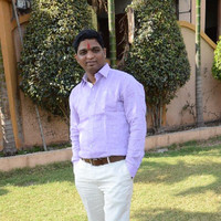 Dattatray shinde