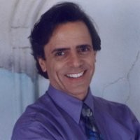 Michael Gelman