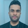 Héliton Santos Oficial