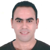 Ahmed Sameer