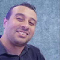 Michael David