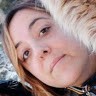 monia bartolucci