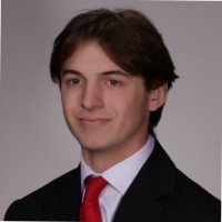 Grant Bradley