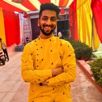 Arpit Jain