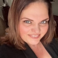 Christine Marie Skogseth, MBA