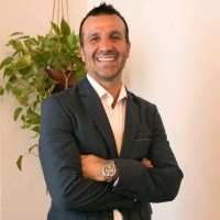 Marcio Monho