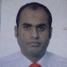 Imran Nasrullah