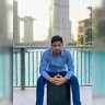 Salman Jamil