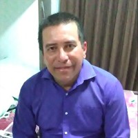 Edismar Andrade Silva