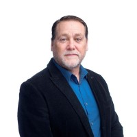 Gary Merk