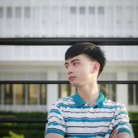 Trong Ho Duc
