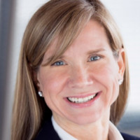 Debbie Dorsch