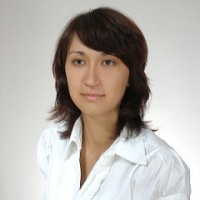 Magdalena Pietrzak