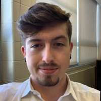 Matthew Colalillo
