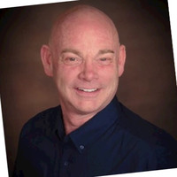 Keith S. Eves