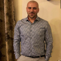 Sorin Cozma