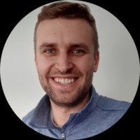 David Naab'​