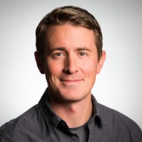Jim Kallemeyn